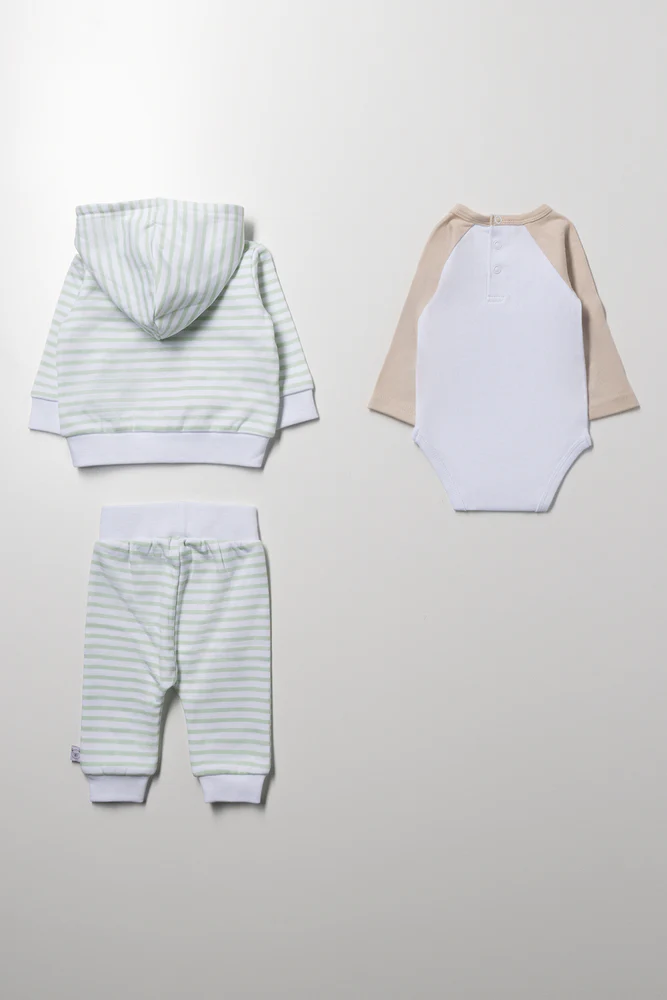 Thumb 4