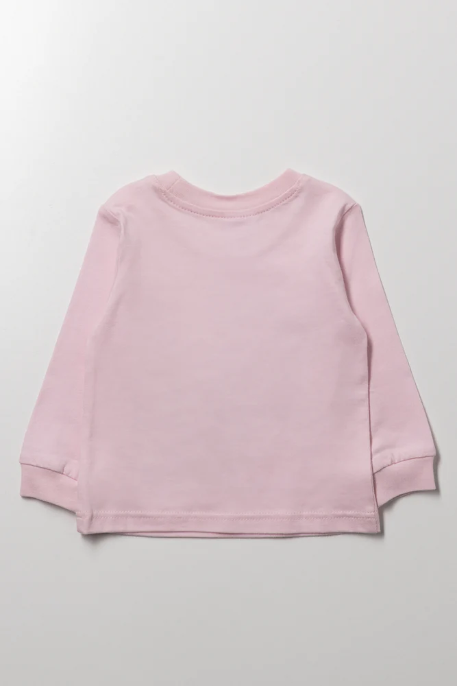 Thumb 3