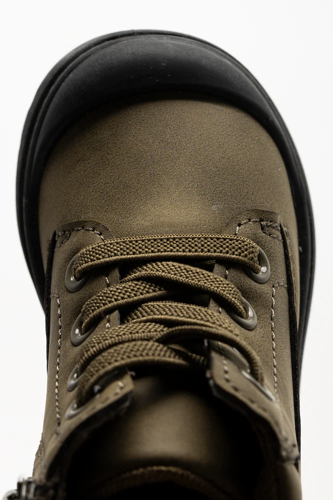 Thumb 5