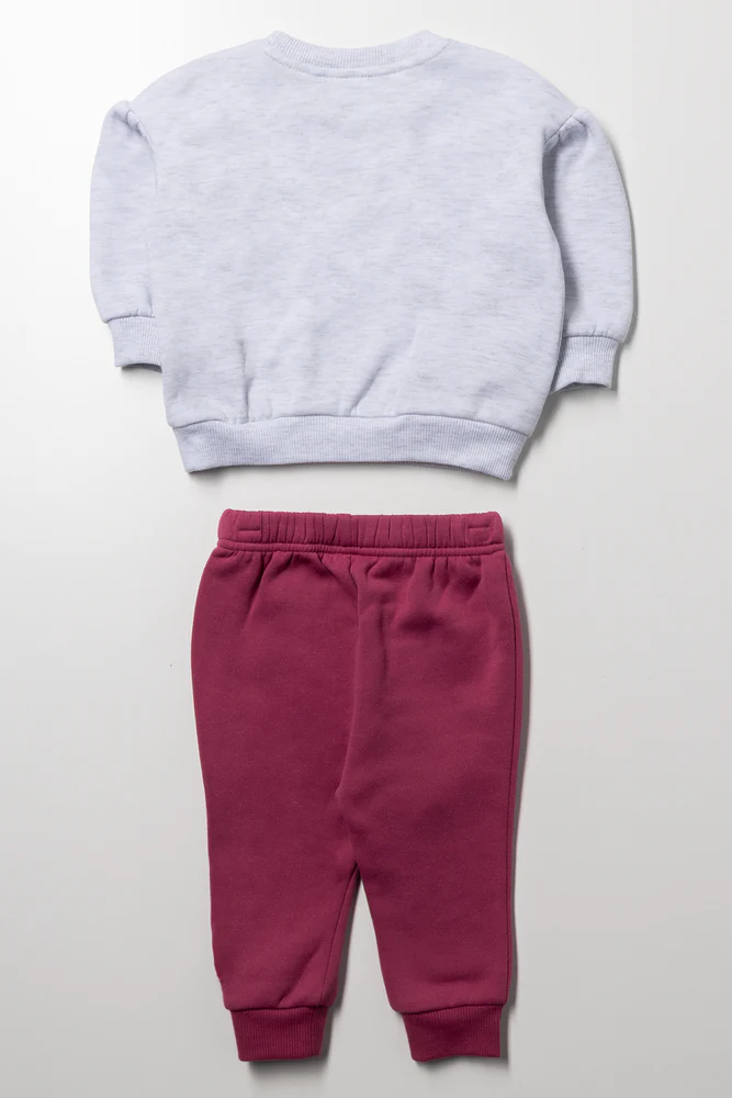 Thumb 3